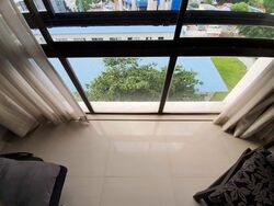Pastoral View (D11), Apartment #273070681